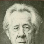 Alexander Illarionovich Ignatev