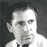 Nikolai Lvovich Zlatopolsky