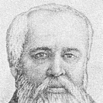 Lev Fedorovich Zmeev