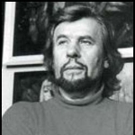 Vyacheslav Kuzmich Znatkov