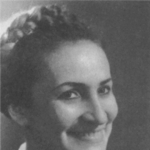 Yuliya Fyodorovna Zolotareva