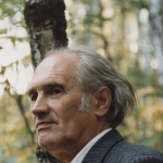 Gennadiy Ivanovich Zolotuhin