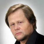 Mihail Sergeyevich Zolotyh - Brother of Alexander Sergeevich Zolotyh