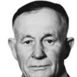 Daniil Ilyich Zubkov