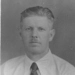 Petr Semenovich Zubkov