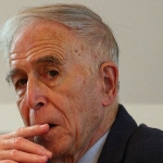 Jacques Gernet