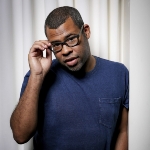Jordan Peele