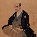 Sanyo Rai