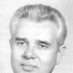 Gennady Gennady Kabasin
