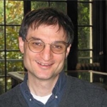 Joseph Kahne
