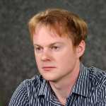 Denis Vladimirovich Kaganer