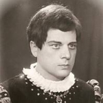 Sergey Mikhailovich Kadantsev