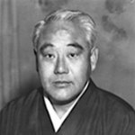 Otani Sonyu