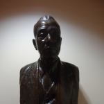 Otani Takejiro