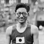 Kenkichi Oshima
