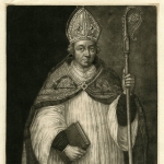 William Smyth