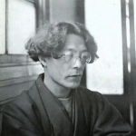 Ote Takuji