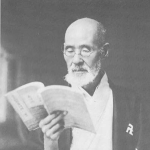 Otsuki Fumihiko