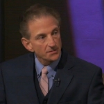 Bruce Goldberg