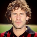 Franco Baresi
