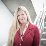 Lizbeth Goodman
