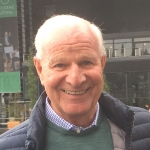 Peter Brandenberg