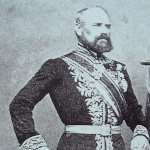Leon Roches