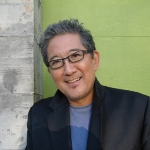 Philip Gotanda
