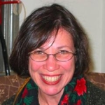 Carol Greenhouse