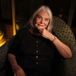 Alice Griffin