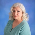 Carolyn Haines