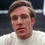 Günter Netzer