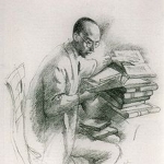 Alfred Henschke