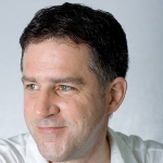 Daniel Hall