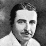 Otis Kline