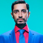 Riz Ahmed