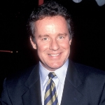 Philip Hartman - Friend of Paul Reubens