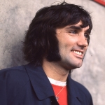 George Best