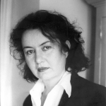 Anne Haverty