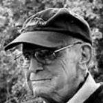 Herbert Heaton