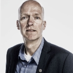 Guus Velders