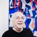 Eduardo de Andrade