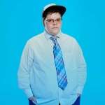 Gavin Grimm