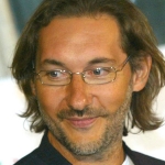 Andrea Zorzi