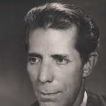 Gennady Sergeevich Kazansky