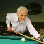 Volt Arkadievich Kazantsev