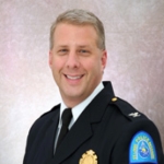 Doyle Dotson
