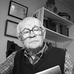 John Henricksson