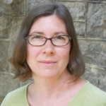 Katherine Hester