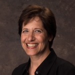 Kathy Hirsh-Pasek